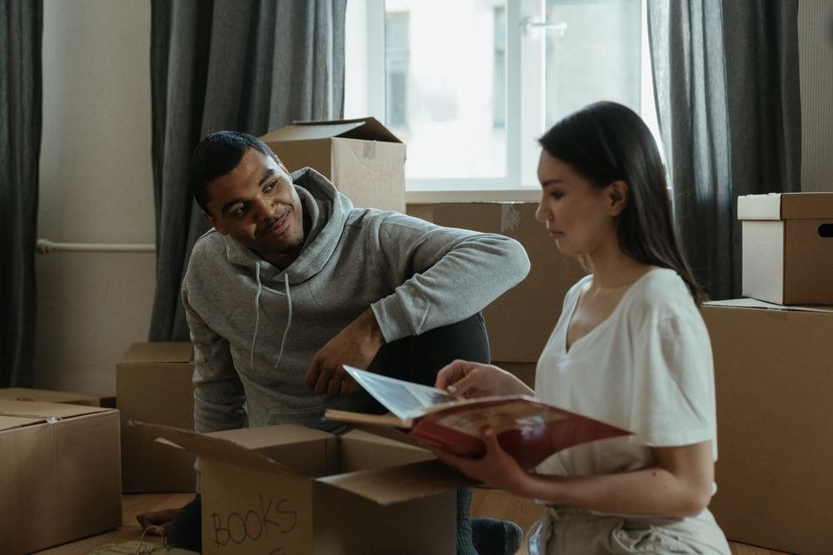 Smart Ways to Plan a Smoother Relocation