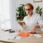 Cash Flow Pressure: What You Need to Know Before It Disrupts Your Business