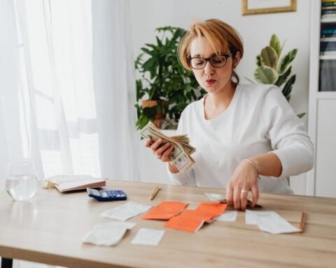 Cash Flow Pressure: What You Need to Know Before It Disrupts Your Business