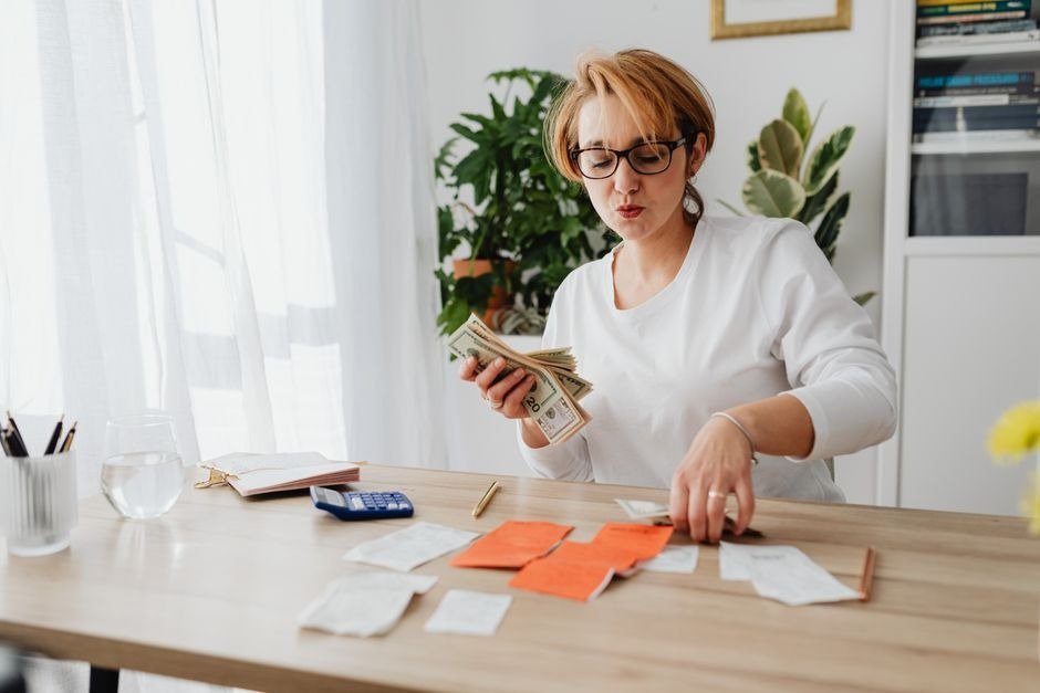 Cash Flow Pressure: What You Need to Know Before It Disrupts Your Business