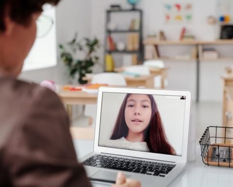 How Online High School Can Actually Work for You