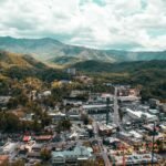 How to Plan a Smart, Fun Trip to Pigeon Forge Without Wasting a Day
