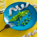 The Long-Term Benefits of Maintaining a Healthy Weight