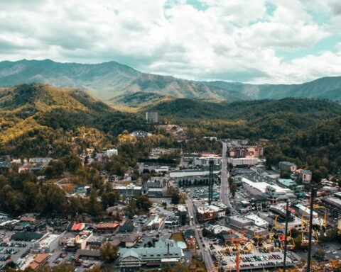 How to Plan a Smart, Fun Trip to Pigeon Forge Without Wasting a Day