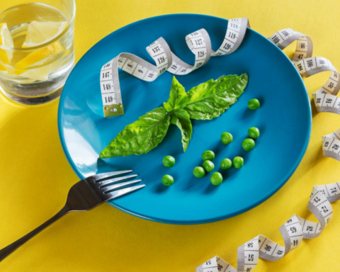The Long-Term Benefits of Maintaining a Healthy Weight