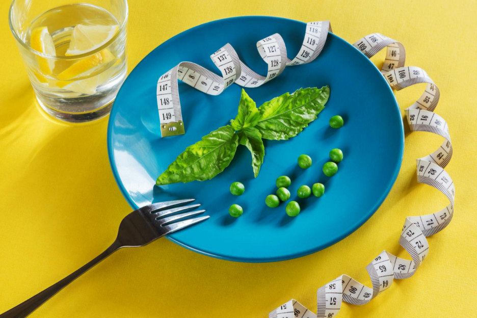 The Long-Term Benefits of Maintaining a Healthy Weight
