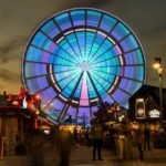 What Families Should Know Before Visiting Pigeon Forge 