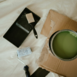 Searching for Painters in Concord? Here’s What to Look For