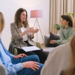 What High-Intensity Outpatient Drug Rehab Actually Looks Like Day to Day