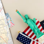 From Application to Approval: Understanding the Student Visa Journey