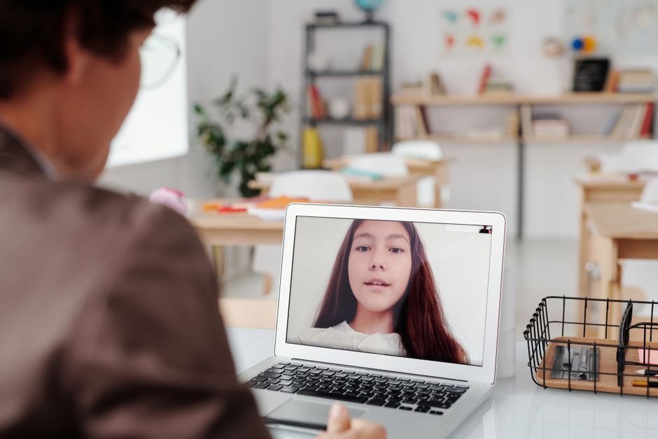 How Online High School Can Actually Work for You