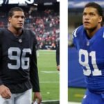 Isaac Rochell
