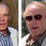 james caan