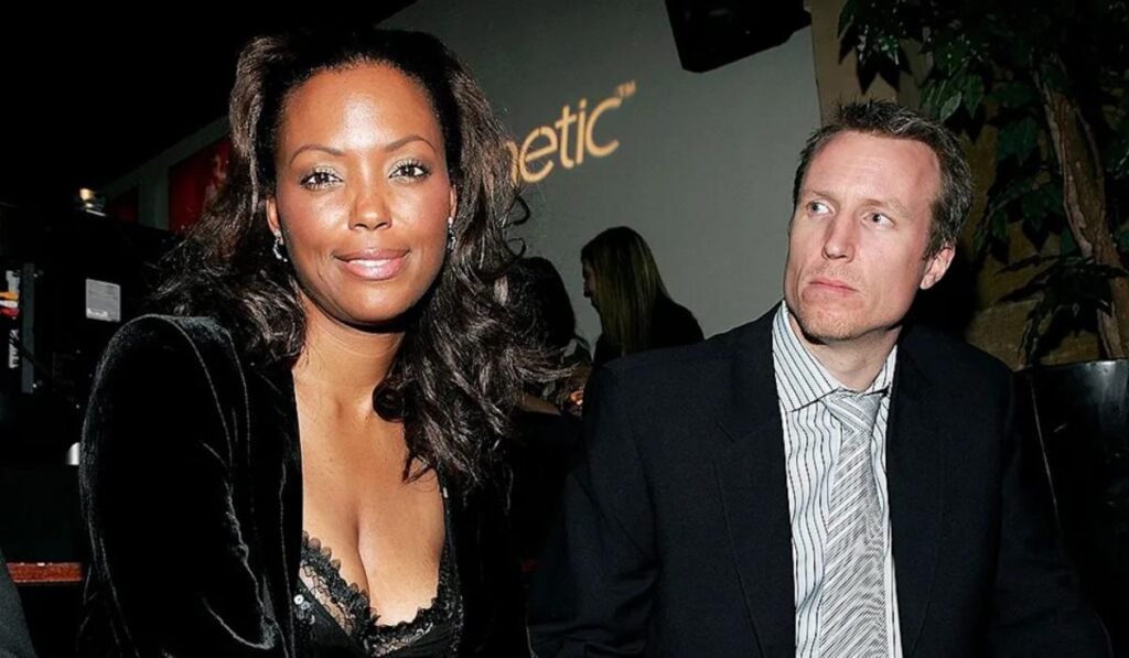 Jeff Tietjens