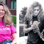 maureen wilson