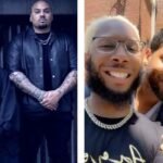 najee laurent todd eugene smith