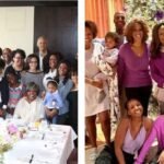 oprah winfrey family