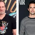scott patterson