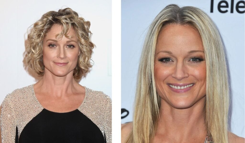 Teri Polo