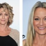 Teri Polo