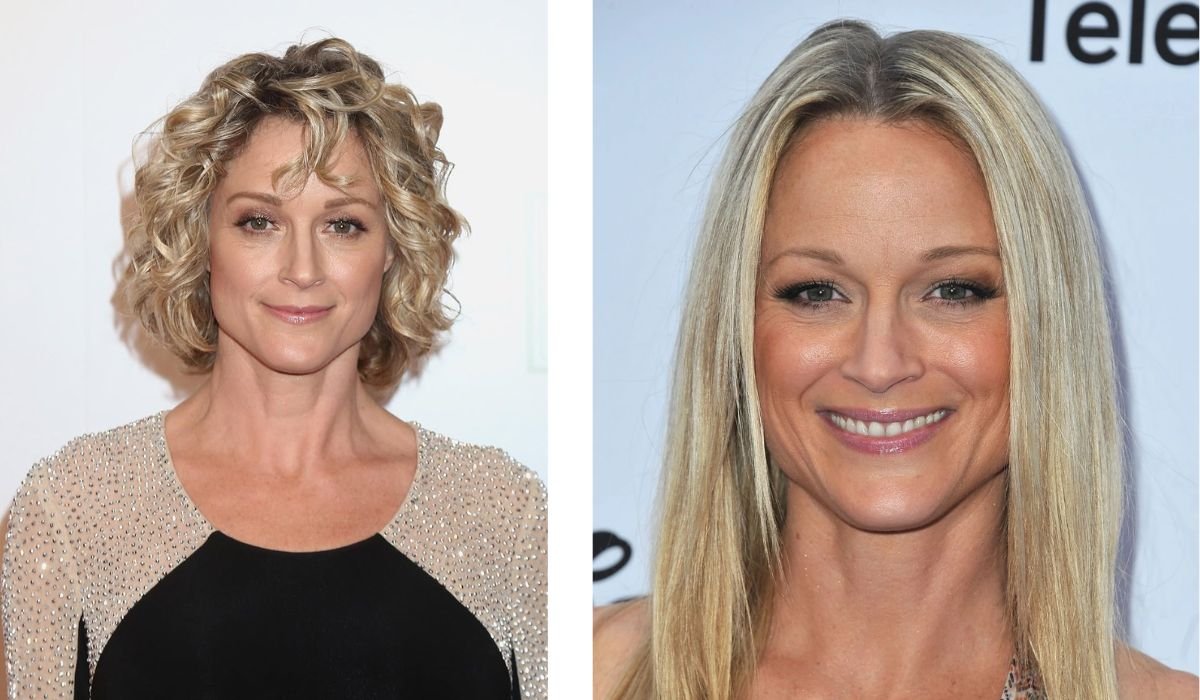 Teri Polo