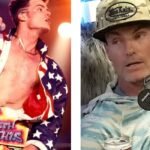 vanilla ice net worth