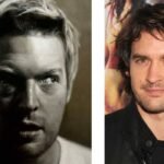 Will Kemp