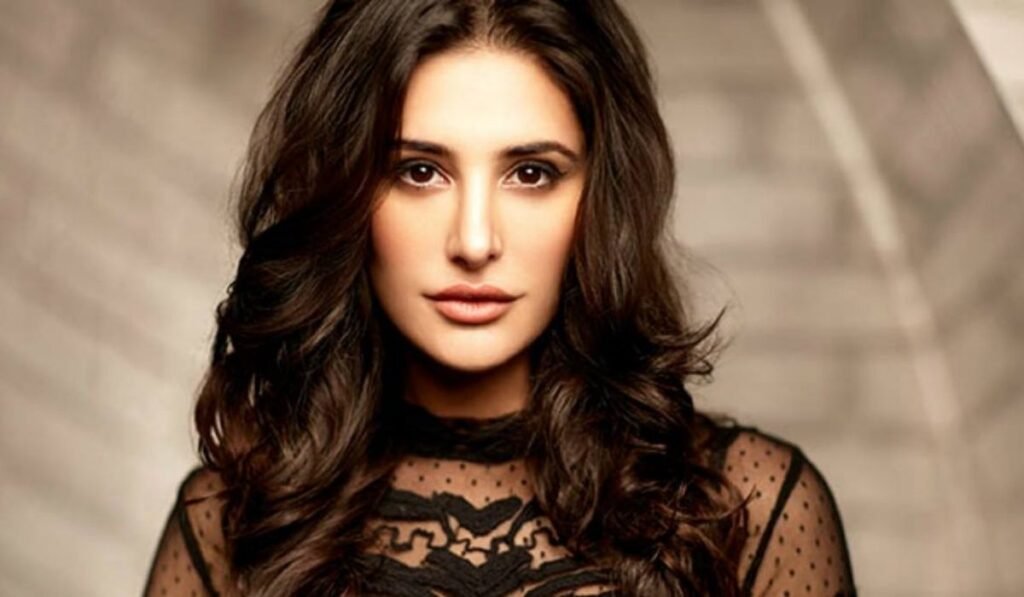 Nargis