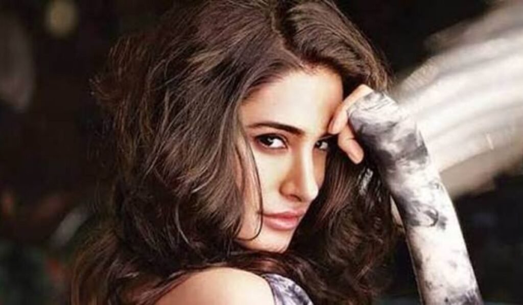 Nargis