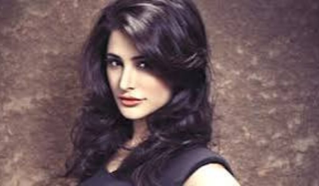 Nargis