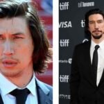 Adam Driver