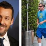Adam Sandler