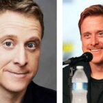 Alan Tudyk