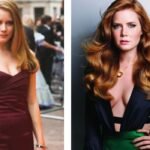 Amy Adams
