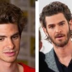 Andrew Garfield