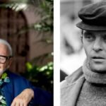Anthony Hopkins
