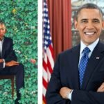 Barack Obama