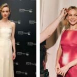 Carey Mulligan