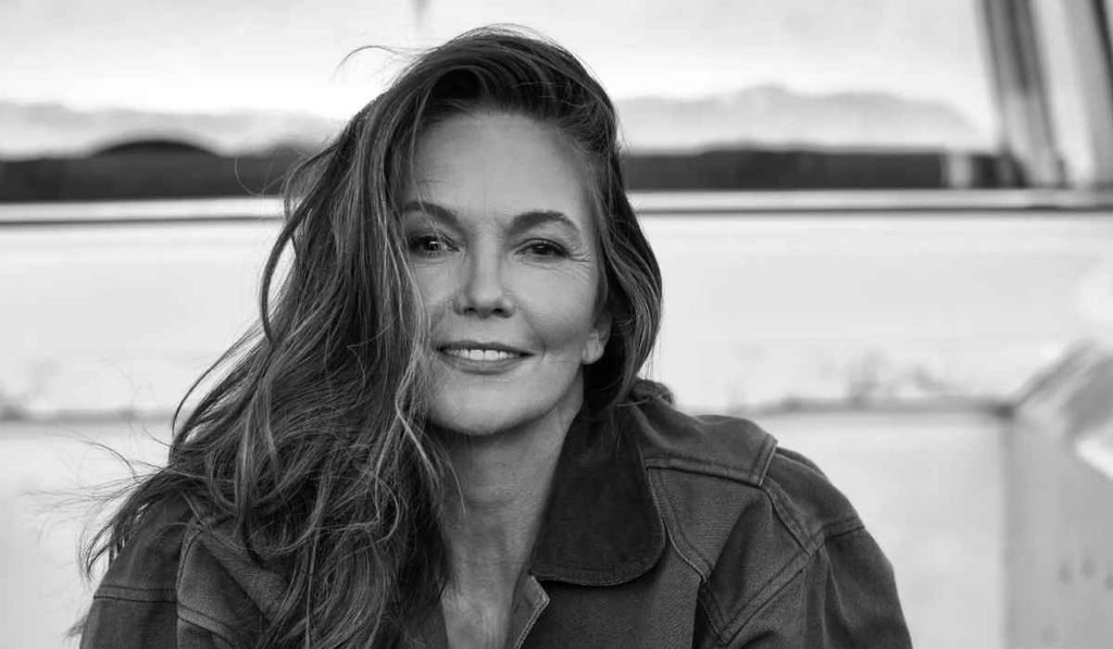 Diane Lane