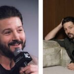 Diego Luna