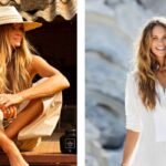 Elle Macpherson