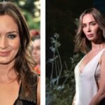Emily Blunt