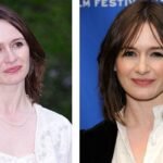 Emily Mortimer