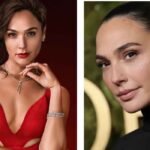 Gal Gadot