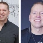 Gary Owen