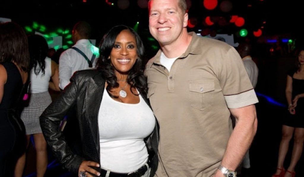 Gary Owen