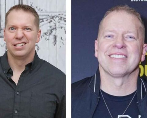 Gary Owen