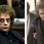 Gary Phillip Spector
