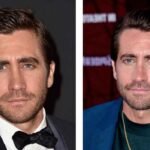 Jake Gyllenhaal