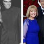 James Earl Jones